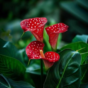 Калла Бельканто купить по цене от 281р. в интернет-магазине «Посадика» с доставкой почтой в в Московскийе и по всей России – [изображение №1].